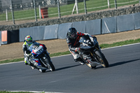 brands-hatch-photographs;brands-no-limits-trackday;cadwell-trackday-photographs;enduro-digital-images;event-digital-images;eventdigitalimages;no-limits-trackdays;peter-wileman-photography;racing-digital-images;trackday-digital-images;trackday-photos